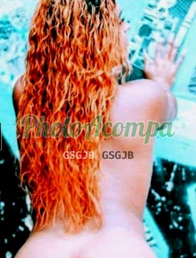 Travesti acompanhante foto verificada em Barretos (3) — Juliia