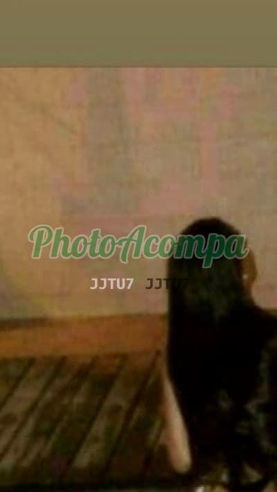 Travesti acompanhante em Duque de Caxias com beijo grego (2) — Jully