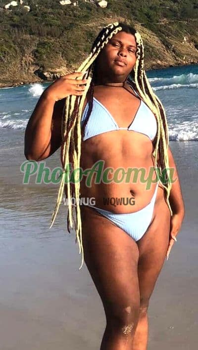 Travesti acompanhante foto verificada em Belford Roxo, foto 3 de Jully