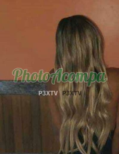 Travesti acompanhante foto verificada em Porto Alegre, foto 3 de Julya