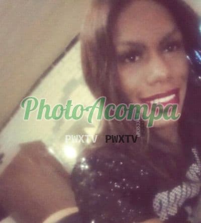 Travesti acompanhante em Porto Alegre — beijo grego, foto 2 de Julya