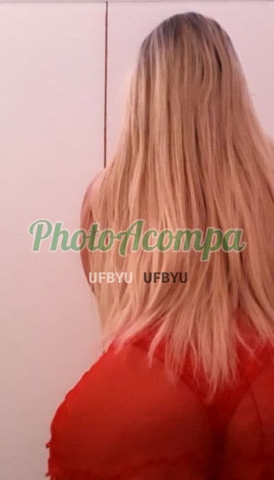 Foto 5: Travesti acompanhante foto sem retoque em Niterói — Kaely