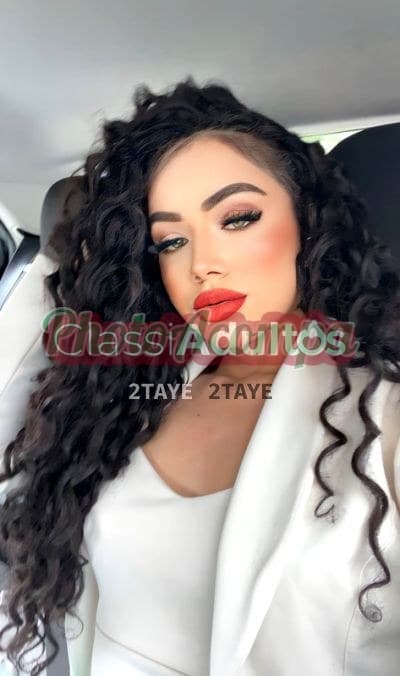 Travesti acompanhante imagem do anúncio em Curitiba