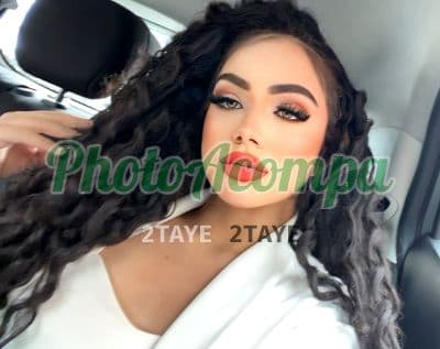 Travesti acompanhante em Curitiba com beijo na boca (2) — Kalimann