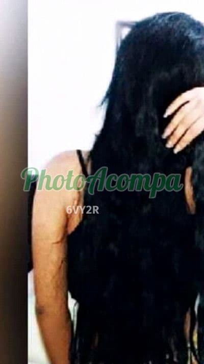 Travesti acompanhante foto sem retoque em Jaboatão dos Guararapes, foto 5 de Kamila