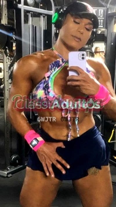 Travesti acompanhante imagem do anúncio em Florianópolis