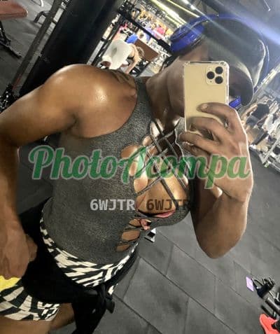 Travesti acompanhante foto verificada em Florianópolis, foto 3 de Kamilla
