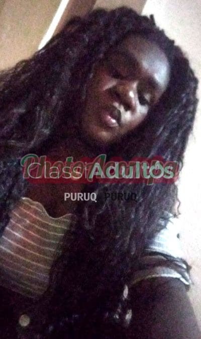 Travesti acompanhante imagem do anúncio em Rio das Ostras