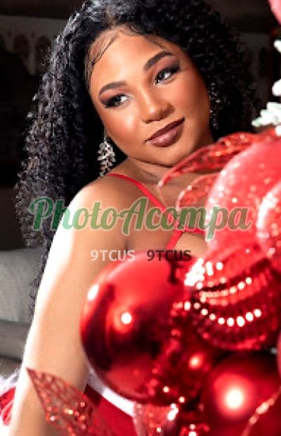 Foto 3: Travesti acompanhante foto verificada em Cabo Frio — Karen