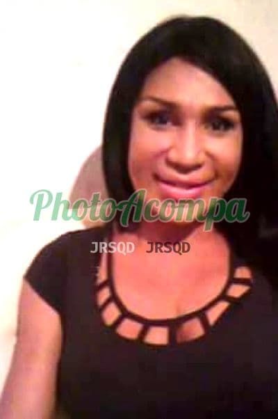 Foto 3: Travesti acompanhante foto verificada em São Vicente — Karen