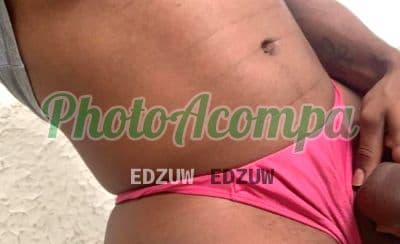 Foto 3: Travesti acompanhante foto verificada em ABC Paulista — Karina
