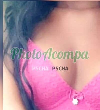 Foto 2: Travesti acompanhante em Rio de Janeiro — beijo grego, Karina