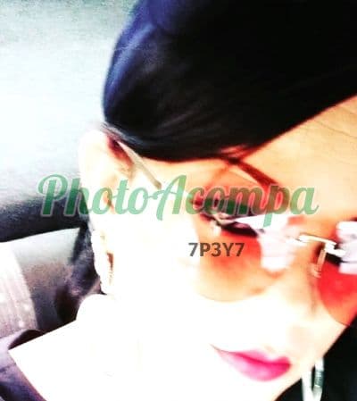 Travesti acompanhante em Belém com beijo grego (2) — Karla