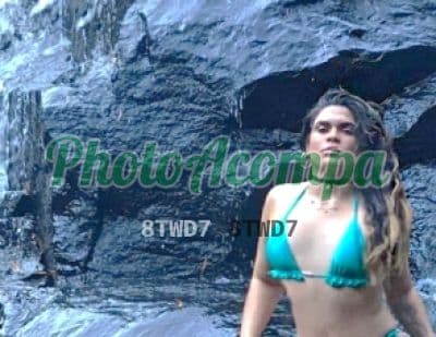 Travesti acompanhante foto verificada em Fortaleza, foto 3 de Karla