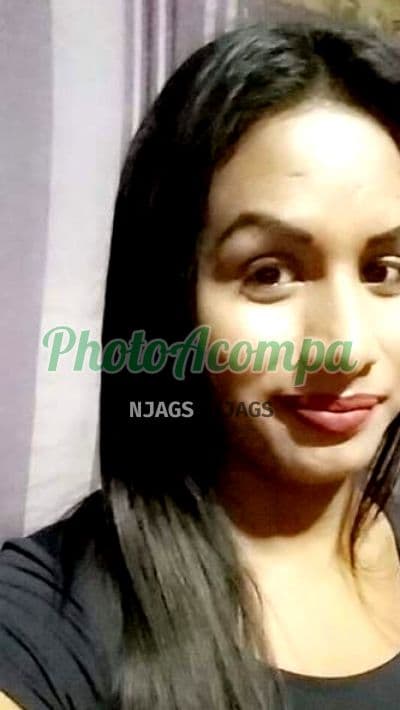Travesti acompanhante foto real em São Paulo — Karlinha, foto 2