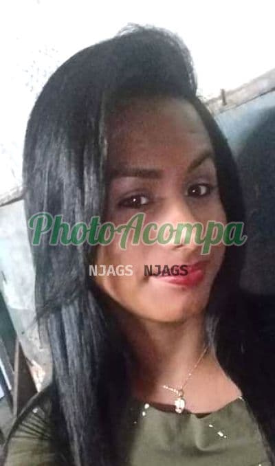 Travesti acompanhante foto verificada em São Paulo, foto 3 de Karlinha