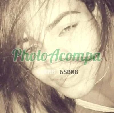 Travesti acompanhante foto verificada em Pirassununga, foto 3 de Karol