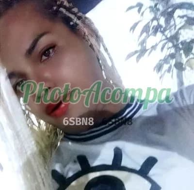 Travesti acompanhante em Pirassununga — oral sem camisinha, foto 4 de Karol