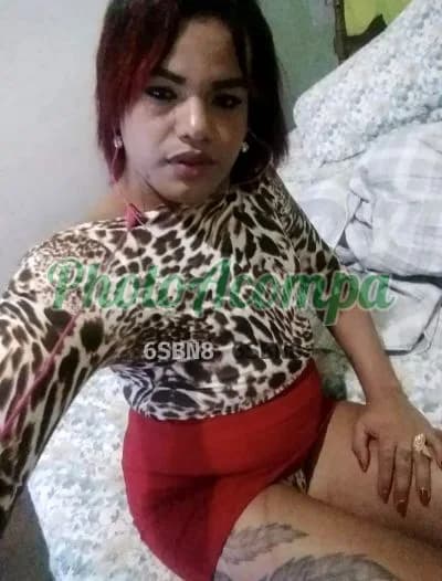 Foto 5: Travesti acompanhante foto sem retoque em Pirassununga — Karol