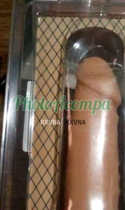 Travesti acompanhante em São José dos Pinhais — beijo na boca, foto 6 de Karol