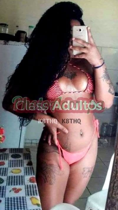 Travesti acompanhante imagem do anúncio em Duque de Caxias