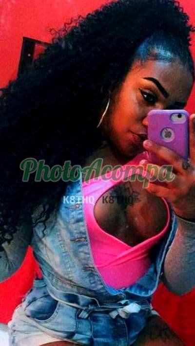 Travesti acompanhante foto verificada em Duque de Caxias, foto 3 de Karol