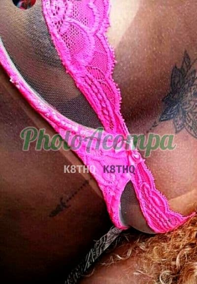 Foto 5: Travesti acompanhante foto sem retoque em Duque de Caxias — Karol