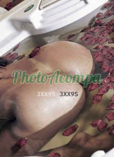 Foto 5: Travesti acompanhante foto sem retoque em Curitiba — Karol