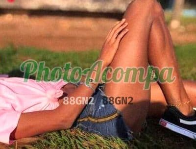 Travesti acompanhante foto verificada em São Luís — Karoline, foto 3