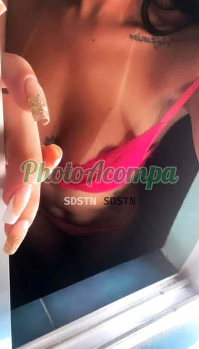 Foto 6: Travesti acompanhante em Petrópolis — beijo grego, Karoll