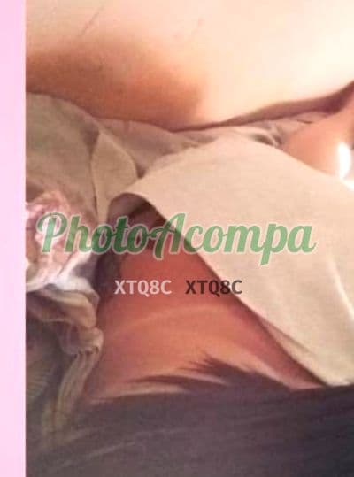 Travesti acompanhante em Fortaleza com garganta profunda (4) — Karoll