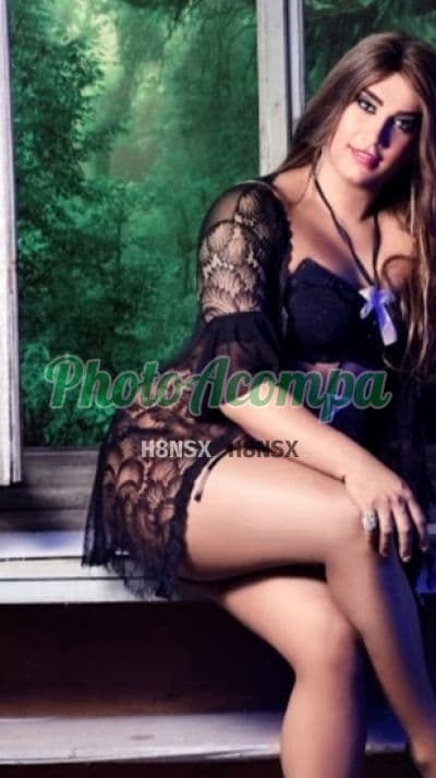 Travesti acompanhante foto sem retoque em Caxias do Sul (5) — Karolyne