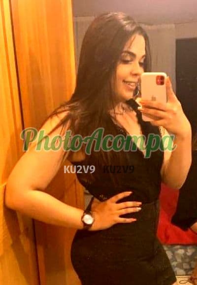 Travesti acompanhante foto sem retoque em Fortaleza (5) — Katia