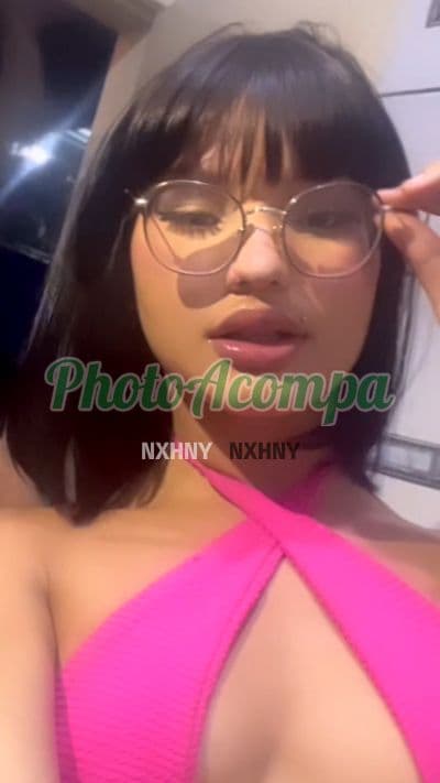 Foto 6: Travesti acompanhante em Belo Horizonte — beijo na boca, Kauane