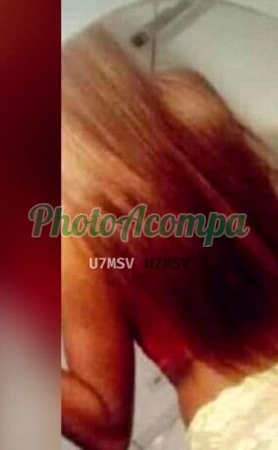 Travesti acompanhante em Jacareí com beijo grego (4) — Kauany