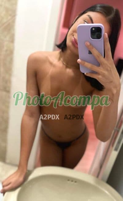 Travesti acompanhante foto verificada em Gravataí (3) — Kauany