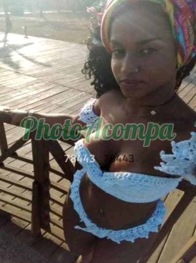 Travesti acompanhante foto sem retoque em Porto Alegre (5) — Kayla