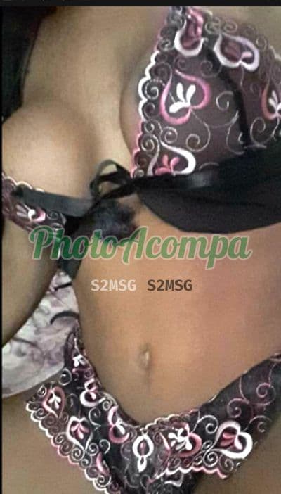 Travesti acompanhante foto real em Juiz de Fora (2) — Kaylaine