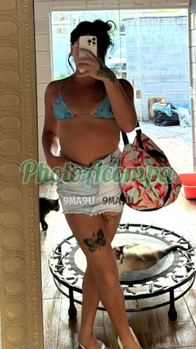 Travesti acompanhante em Caraguatatuba com beijo na boca (4) — Kaylii