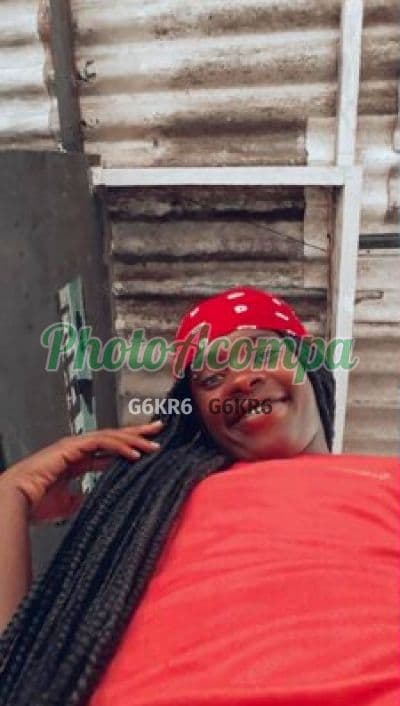 Foto 2: Travesti acompanhante em São João de Meriti — beijo grego, Kayllane