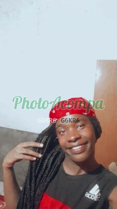 Travesti acompanhante foto verificada em São João de Meriti, foto 3 de Kayllane