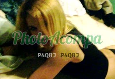 Travesti acompanhante foto verificada em Osasco (3) — Kayth