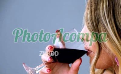 Travesti acompanhante foto verificada em São Paulo — Keisy, foto 3