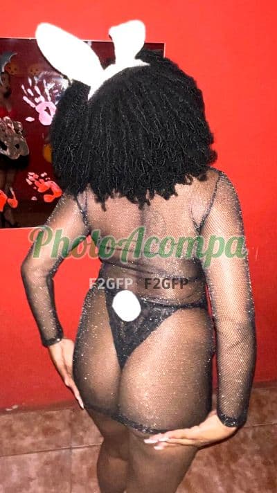 Travesti acompanhante em Jundiaí com garganta profunda (4) — Keity
