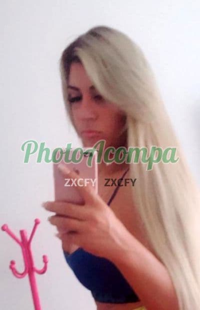 Travesti acompanhante em ABC Paulista — garganta profunda, foto 4 de Keke