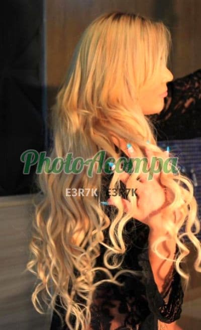 Travesti acompanhante foto sem retoque em São Paulo — Kelly, foto 5