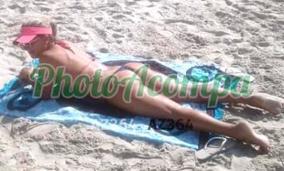 Travesti acompanhante foto sem retoque em São Vicente — Kelly, foto 5