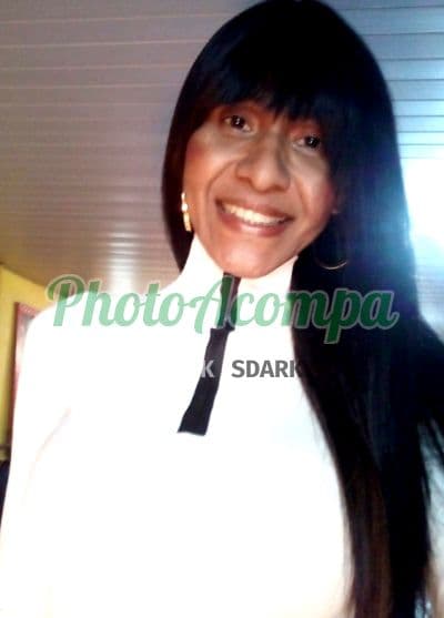 Travesti acompanhante em São Paulo com garganta profunda (4) — Kelly