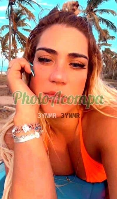 Travesti acompanhante em São Paulo com garganta profunda (4) — Kelly