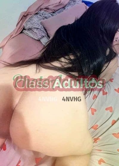 Travesti acompanhante imagem do anúncio em Osasco — Kelly